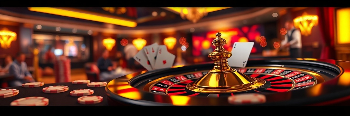 mecca casino — Mecca Casino Games: Full Range Overview